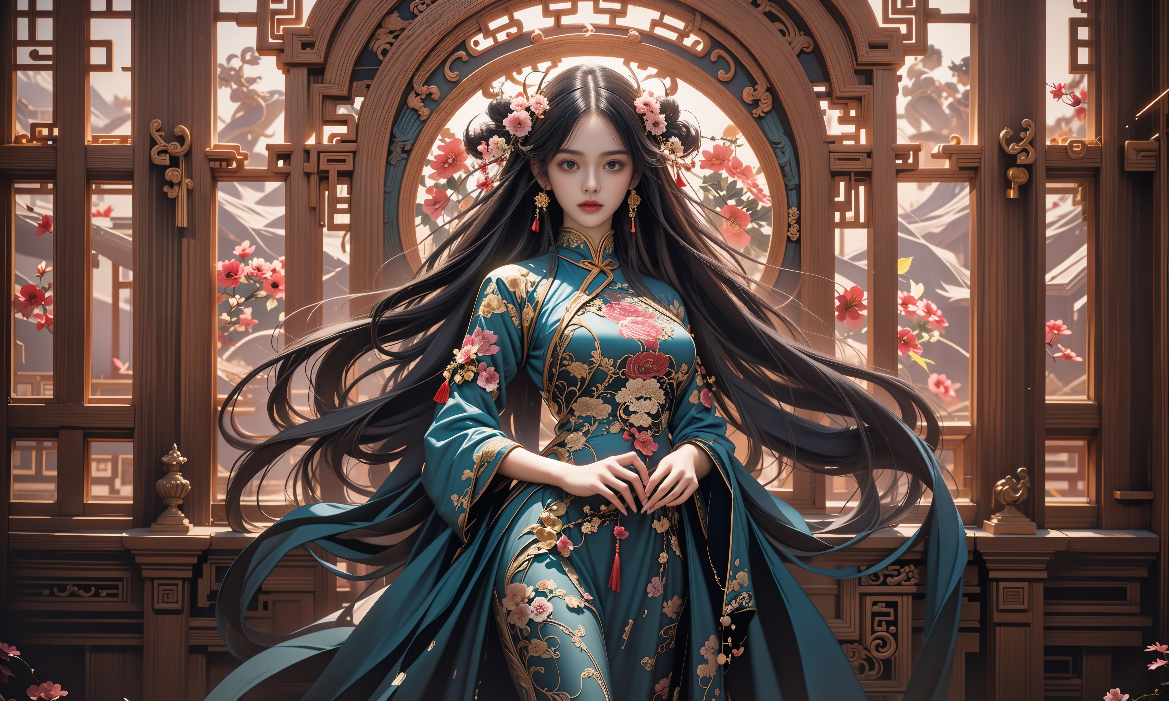 AV无码国产精品性色aⅴ_少妇中文字幕乱码亚洲影视_亚洲国产毛片aaaaa无费看_国产精品免费不卡Av_美女亚洲免费视频_啄木乌女佣系列在线观看_国产探花在线精品一区二区_国产二区视频免费在线观看|国家知识产权局：国家级知识产权公共服务机构实现省级层面全覆盖